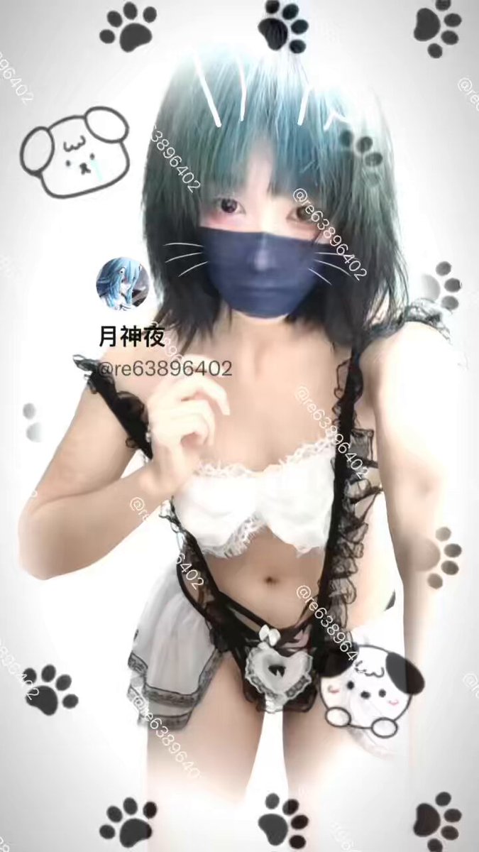 绿发猫娘护士裸露巨乳诱惑play，123av.fun独家福利！