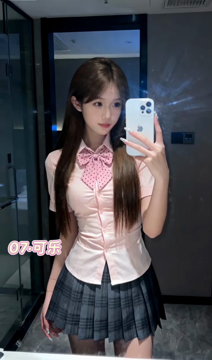 苏州

• 07年· 170/88斤  • 
性格温柔  粉嫩桃穴  极度敏感

TG频道： 
TG客服：
QQ：1368343164（主号）3220759194（备用号）  

满足您的喜好，...