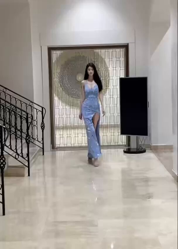 #上海 晴晴1
01年178D
上海大学 在读研究生
兼职模特
气质洋气御姐款
浑身雪白 前凸后翘 #六九 #舌吻 #御姐 #静安
#上海 #万起 #无纹身
🐧：382626...