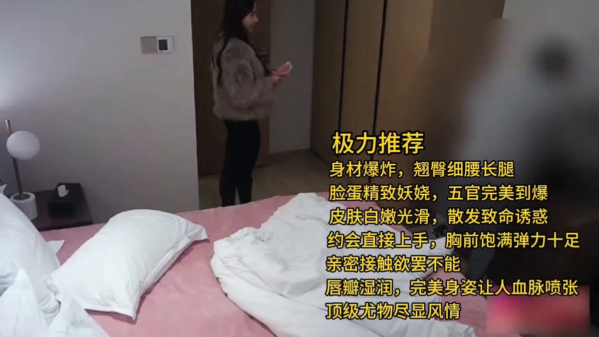 wataa #评论区 #主页置顶 