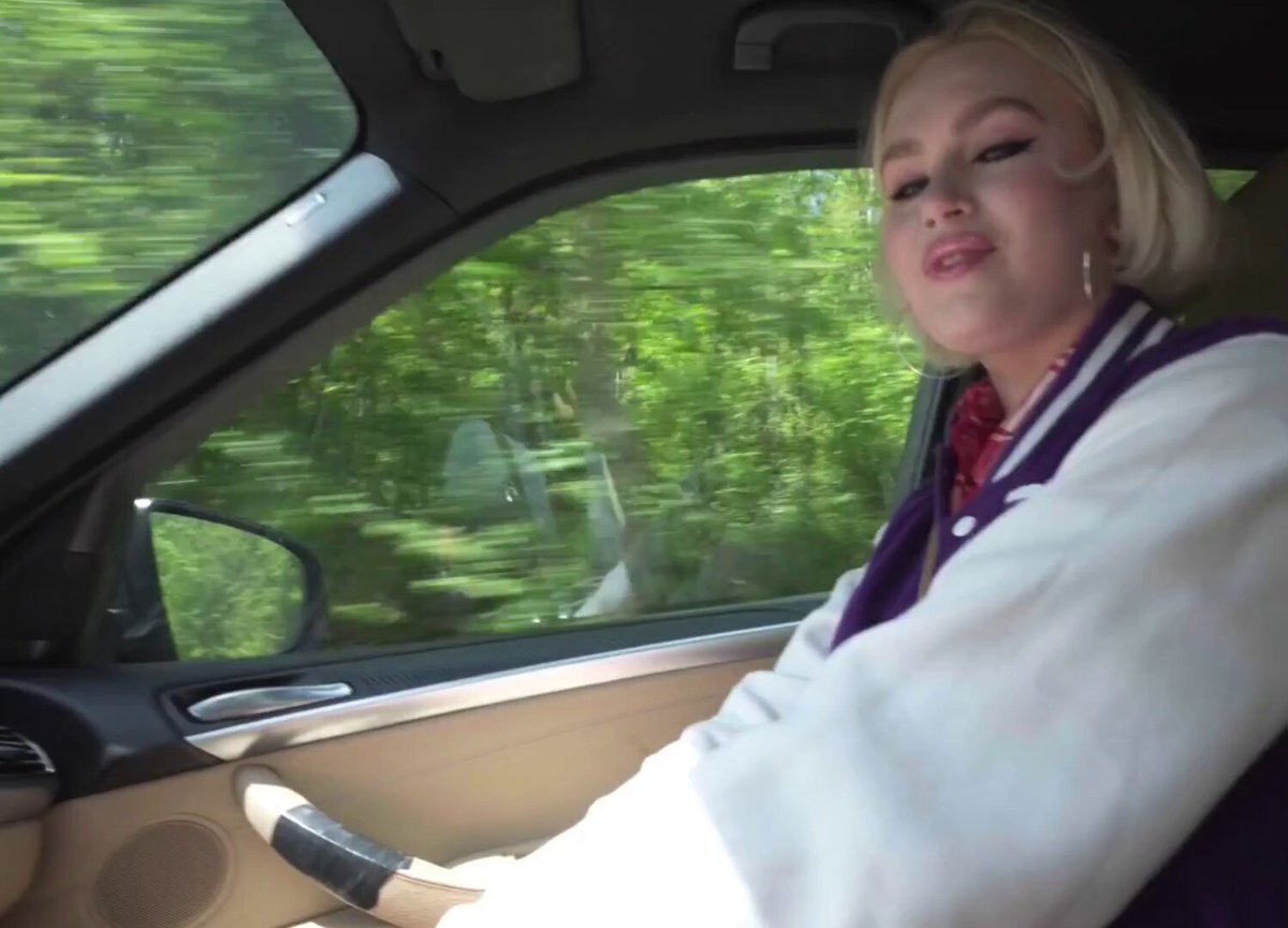 Chudai..💦
#nsfw #sex #porn #naked #nudes #hentai #squirt #pussy #goon #viral #nsft #view #hotgirls 