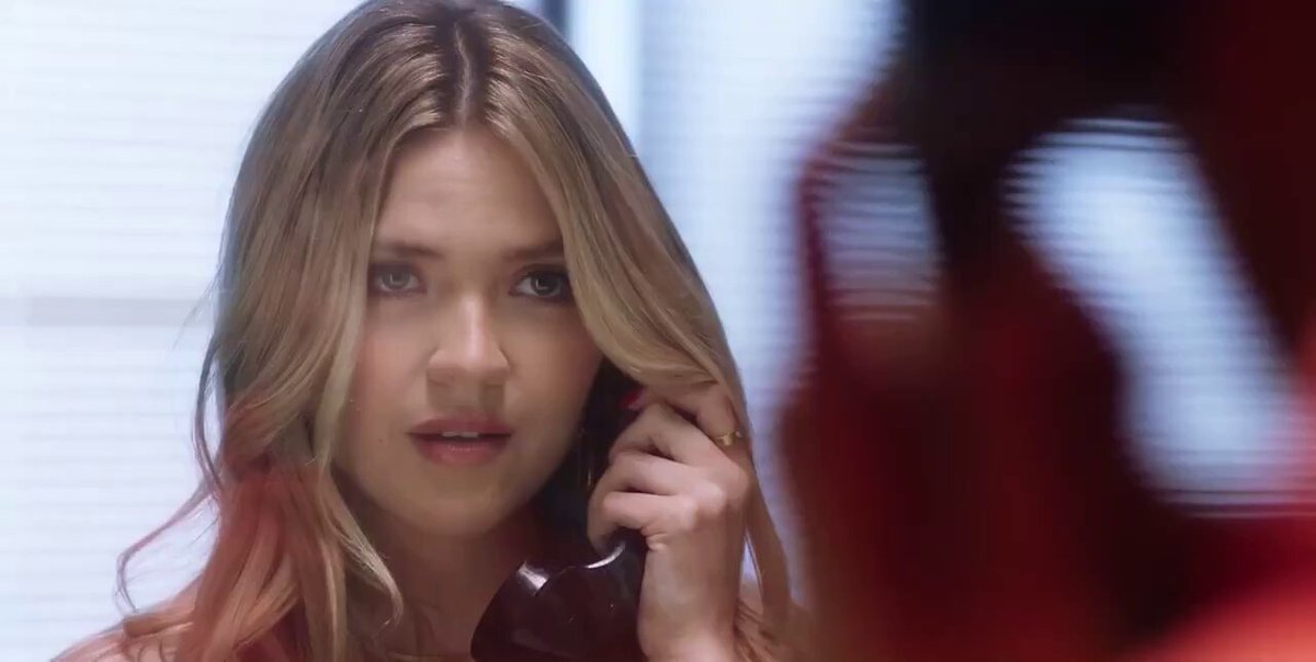 Chudai ....🙈#nsfw #sex #porn #naked #nudes #hentai #squirt #pussy #goon 