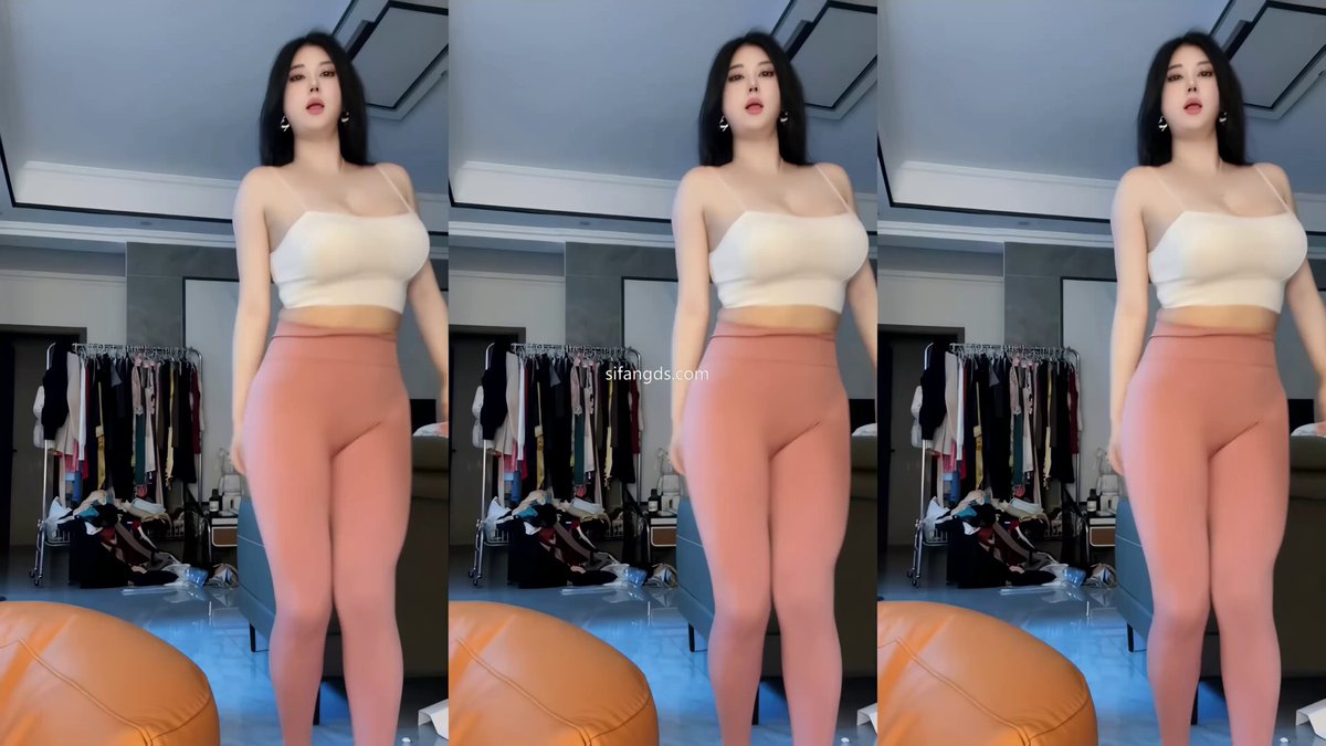 성인 TikTok 스타일 탤런트 쇼 선정 (18세 이상): 비치/콘트라스트/어린 소녀/탄성 삽입/누드 댄스. 공식 커뮤니티, 불법 복제 시 처벌받습니다! 