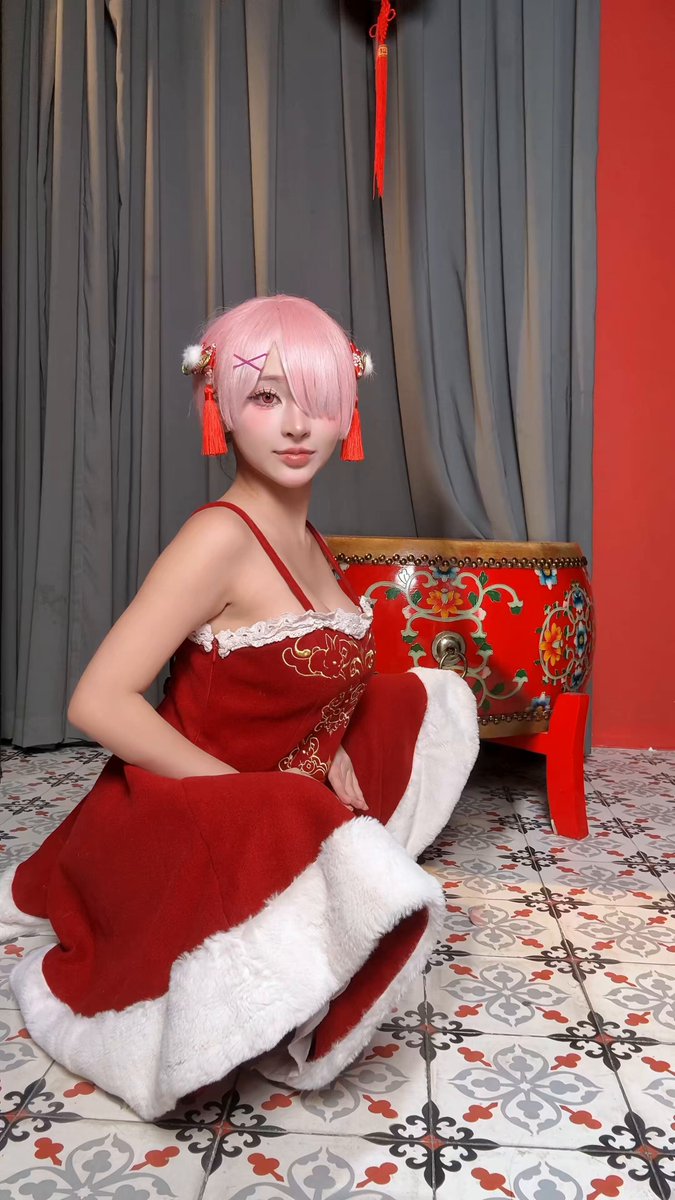 享受💦 50% 折扣: