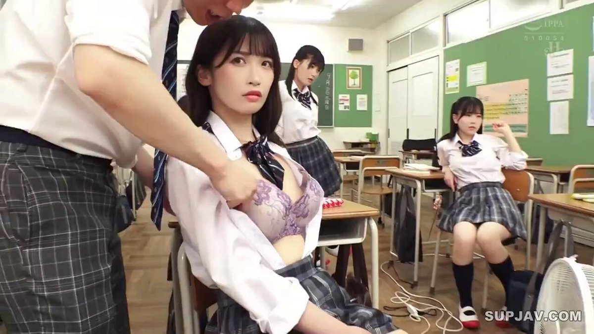 HSODA-004 美园和花Waka Misono —————————————— 全国选妃（外围包养） 👉 糖心国产视频👉 稀缺九一暗网👉 海角乱伦社区👉 
