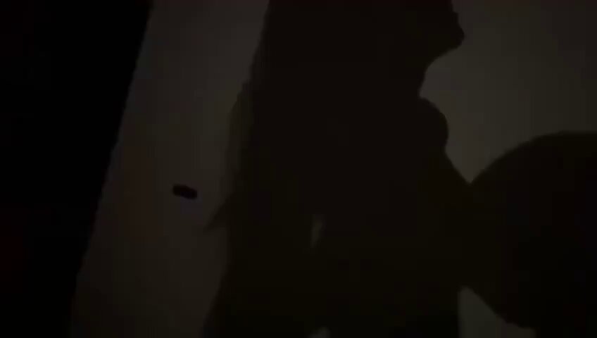 今天约了个粉丝见面，一开始看着超级腼腆，害羞得都不敢直视眼睛，结果一关灯……天哪，太会玩了！那一种酥酥麻麻、电流窜满全身的感觉，真的让人上...