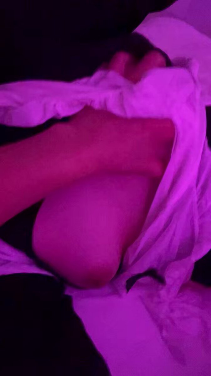 #TenueDeServante #PincementDePoitrine #SMWataa 🥰


  
 