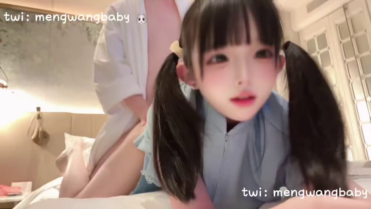 với🍑 