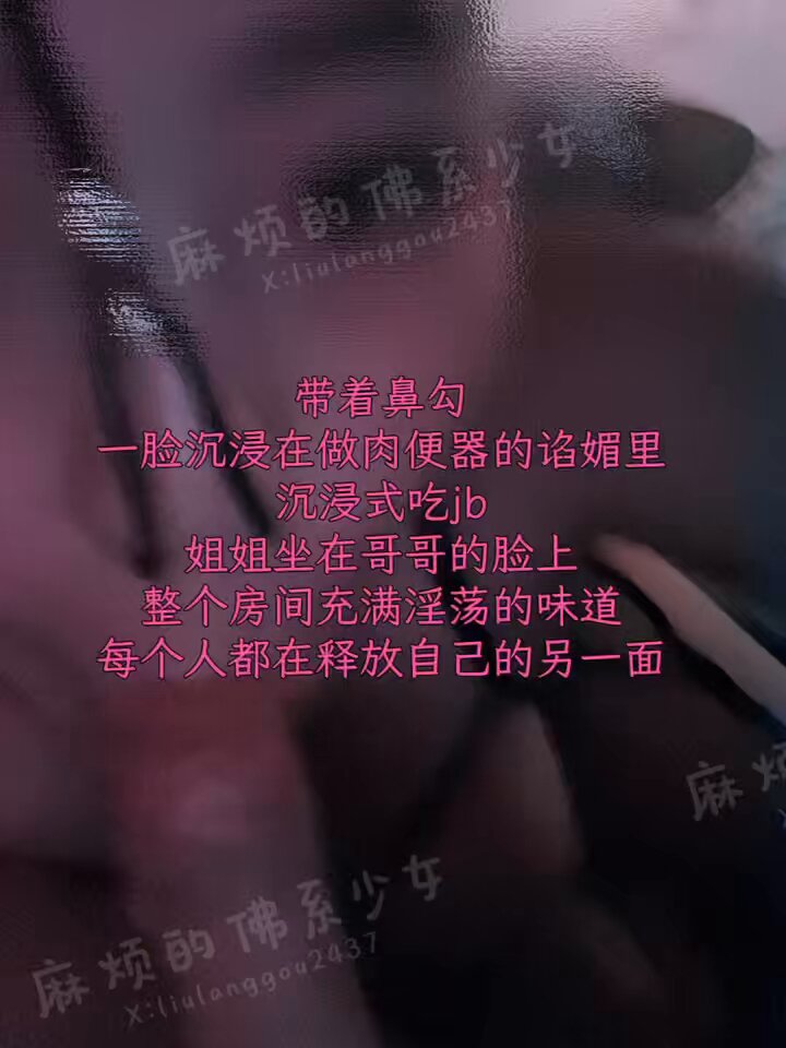 ¡Llegó a Pekín! Beijing bip bip ##Nanjing #Hangzhou #Shanghai #Nanjing #JiangsuZhejiangShanghai

 
        