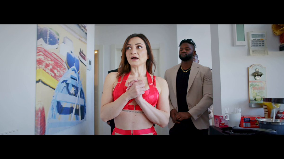 Something is coming up.....

Stay tuned and save the date🔥

⭐️14TH DECEMBER ⭐️

What you have asked for a long time!
 
 
 
 
 