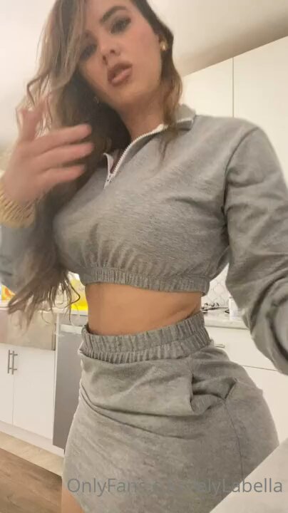 楚代...💦💦💦 