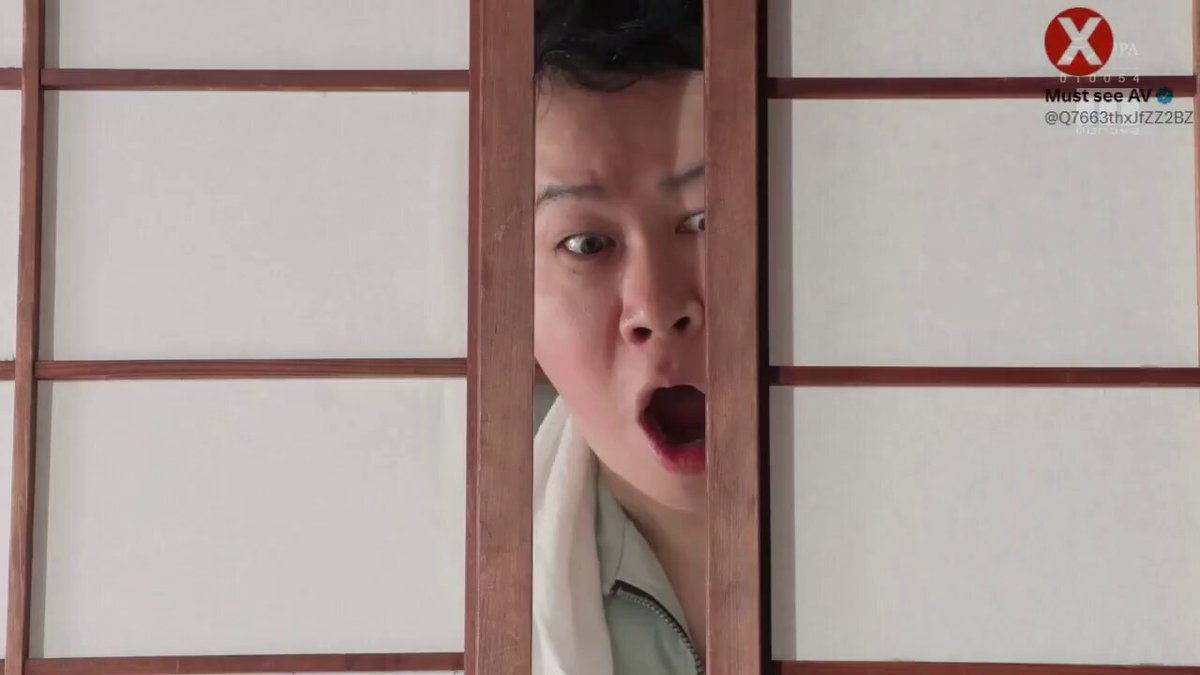 MIDV-700 Rena Miyashita —————————————— A must-have for watching videos 👉 Rare video sources online 👉 Haijiao Community 👉 Tangxin Video...