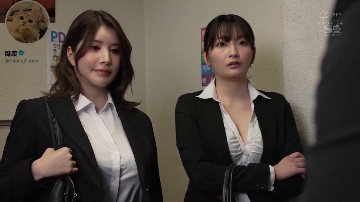 Chudai..🍌🍌#XXL猛汉町#XXSIVK #XXL同伴集结#XXL猛汉特区#xxl汉気二丁目#patlama #beelgm1 