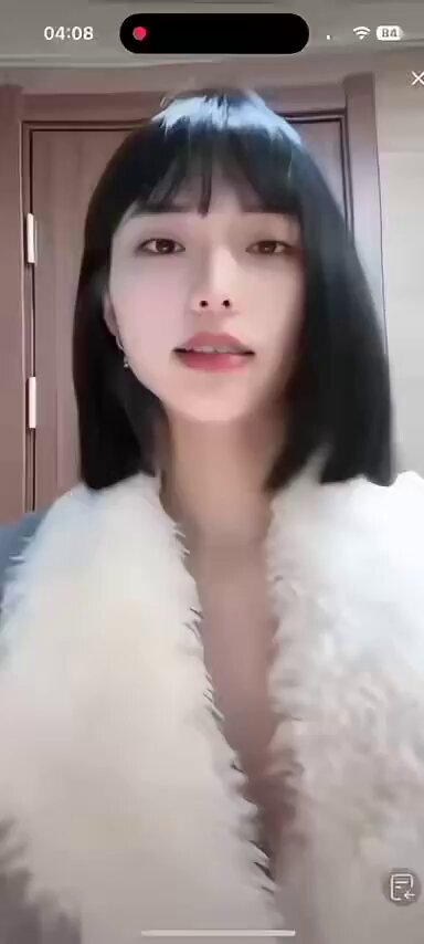 RT  下播是没用的了，你还是拔网线吧😂 