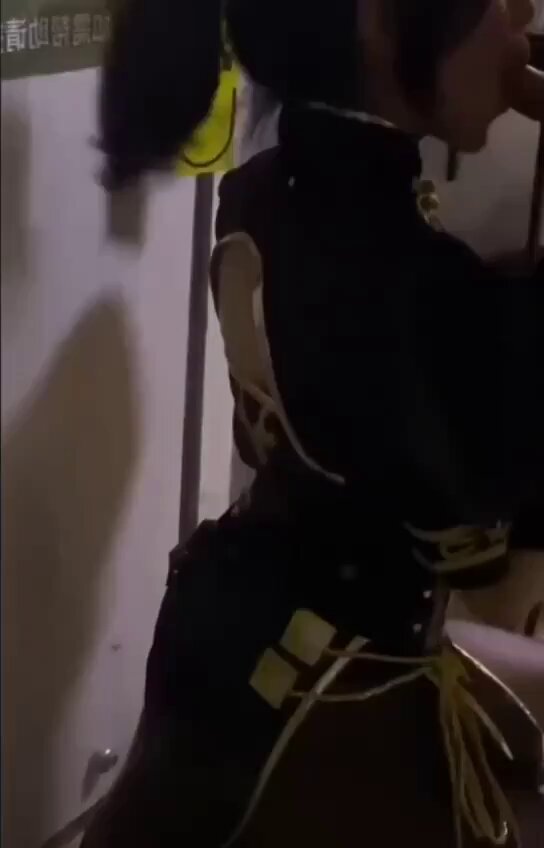 watta   漫展结束后 