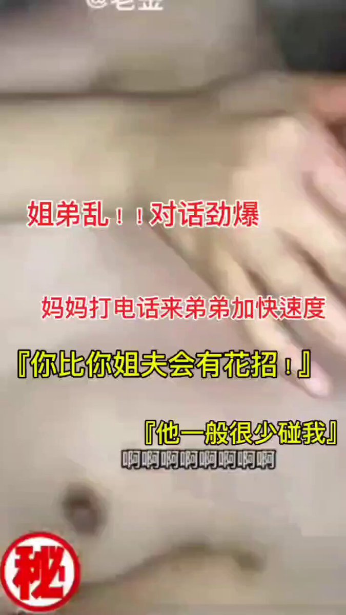 너와 함께😻