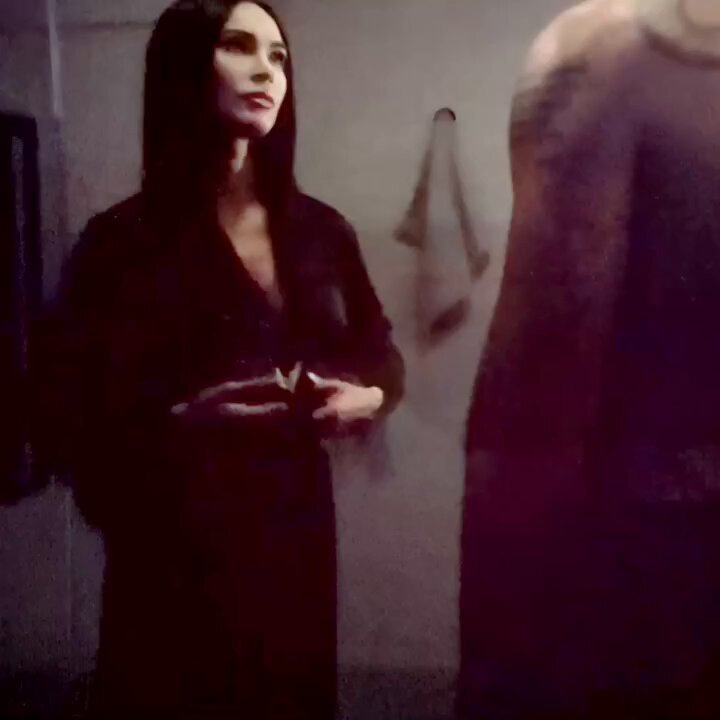 Chudai.....🍌🍌 #nsfw #sex #porn #hentai #squirt #pussy #goon #anal #milf #holes #destroyed 