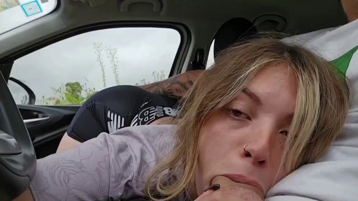 操..🙊 #NSFW #色情 #性 #BBC #屁股 