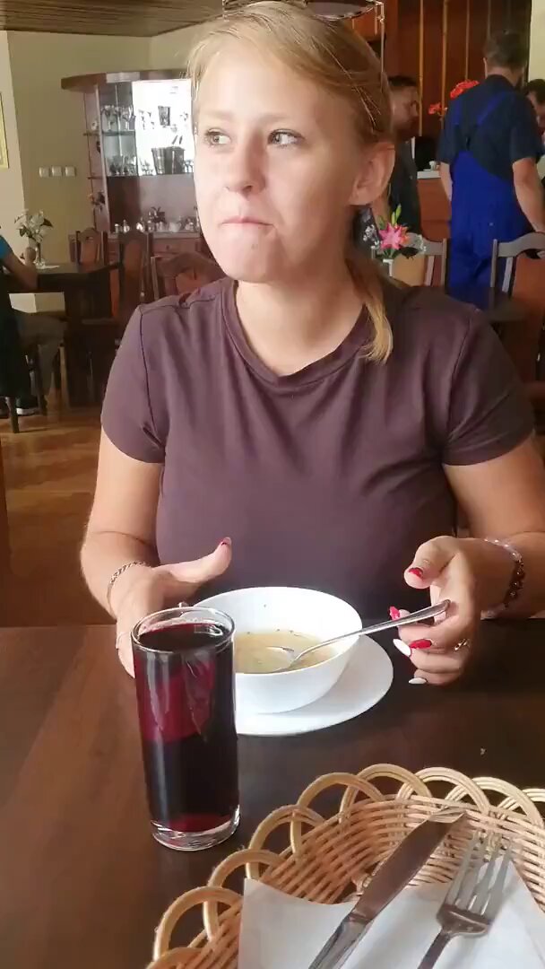 Chudai 🙊

#nsfw #sex #porn #naked #nudes #hentai #squirt #pussy #goon 