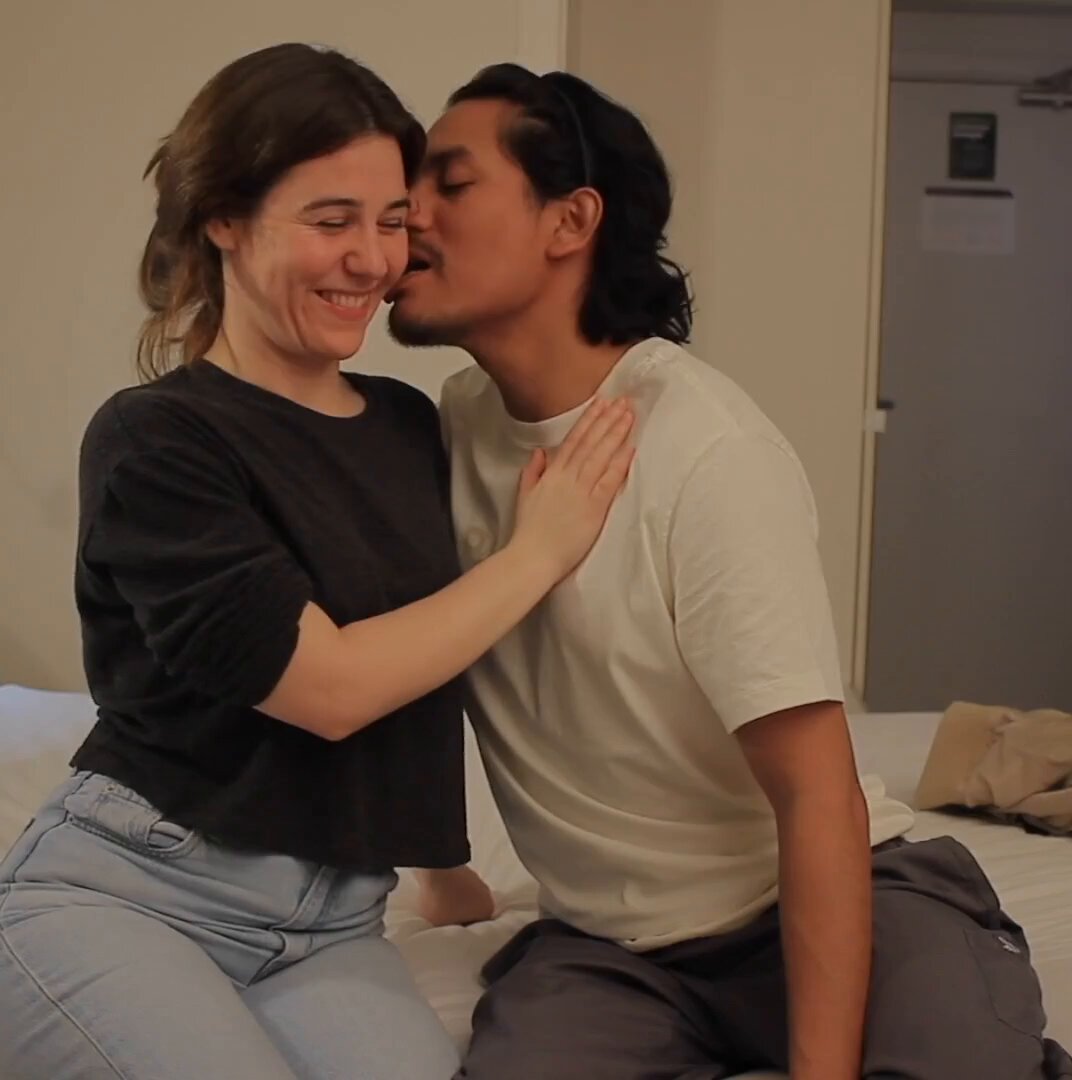 𝓦𝓪𝓽𝓪𝓪...🍌🍌 #nsfw #sex #porn #naked #nudes #hentai #squirt #pussy #goon 