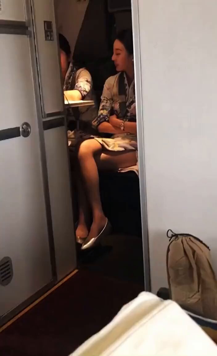 全是腿 没别的 🌻📷 🙈 