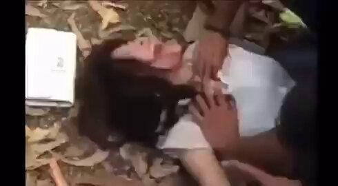 完整版视频已上传  👇
萝莉岛 ： (https://%EF%BC%)
安卓复制链接到uc 夸克 火狐 欧鹏下载              
苹果下载轻量版（下载不了请关闭VPN     ...