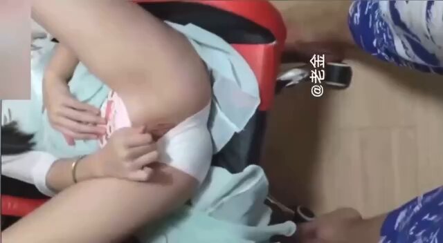 あなたと😍👉