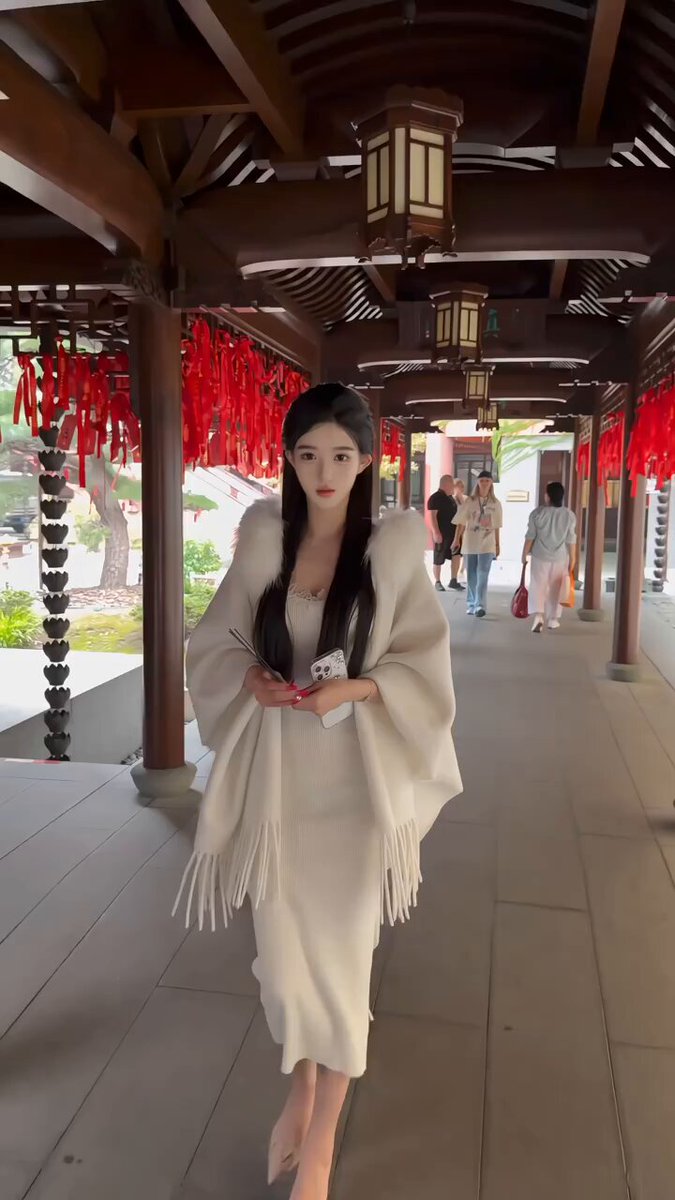 北京雨5 仙儿
真实在校生❗️北京短开 纯欲天花板校花
??????身高/176
• ??????体重/85

?️alqp3366
?3830845091
✈️客服?     
➕✈️万人选妃群： 