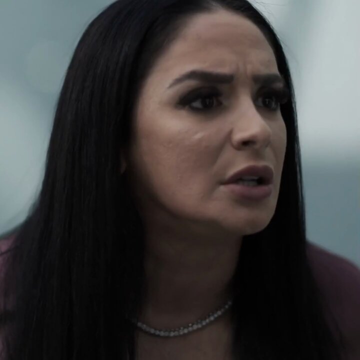 𝓦𝓪𝓽𝓪𝓪...🍌🍌 #nsfw #sex #porn #naked #nudes #hentai #squirt #pussy #goon 