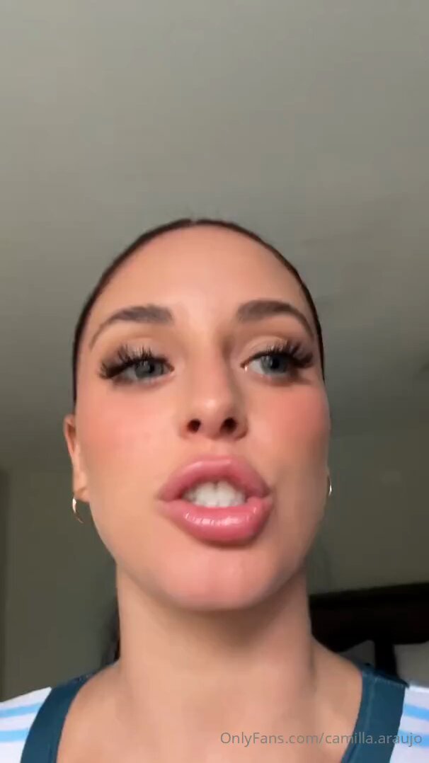 츄다이.....🍌 #nsfw #섹스 #포르노 #나체 #누드 #헨타이 #분출 #음부 #깡패 #바이럴 #nsft #보기 #핫걸 