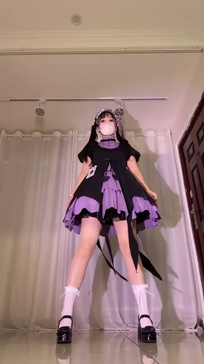 wataa #BigUncleRecommendsOriginalBloggersAsFollowing💜💛🩵🩷 #BigUncleVerifiesOriginalSexyBenefitsTelegramGroup  