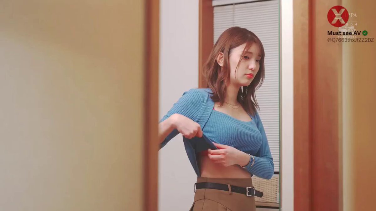 SONE-398    倉木華    Hana Kuraki


 