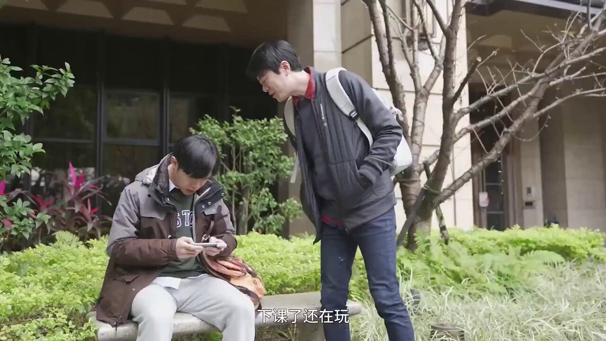 Chudai 🙈🙈

#nsfw #sex #porn #naked #nudes #hentai #squirt #pussy #goon 