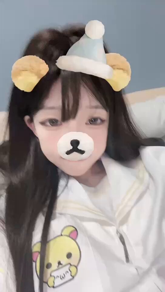 팔로워 3,000명 달성을 눈앞에 두고 있습니다. 추첨을 통해 두 분께 무료 참여 기회를 드립니다. 이전에 참여하신 분들은 제 영상을 팔로우하거나 ...