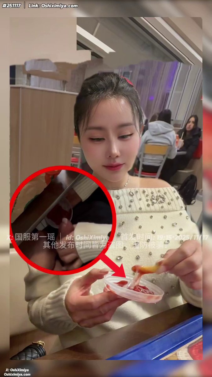 wataa #BigUncle은 다음 오리지널 블로거를 추천합니다.




 