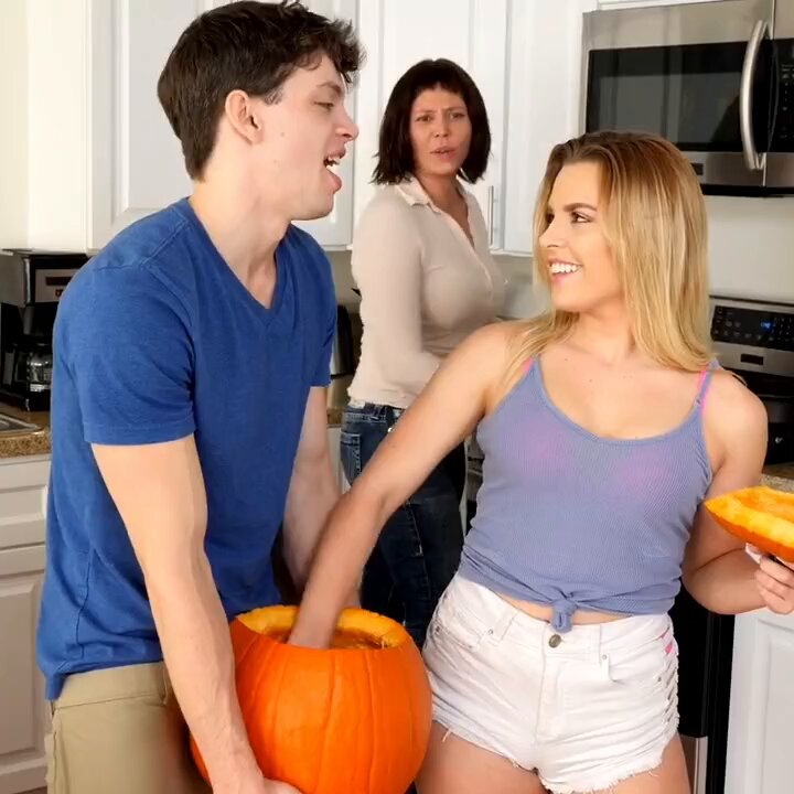 Chudai.....☄️☄️