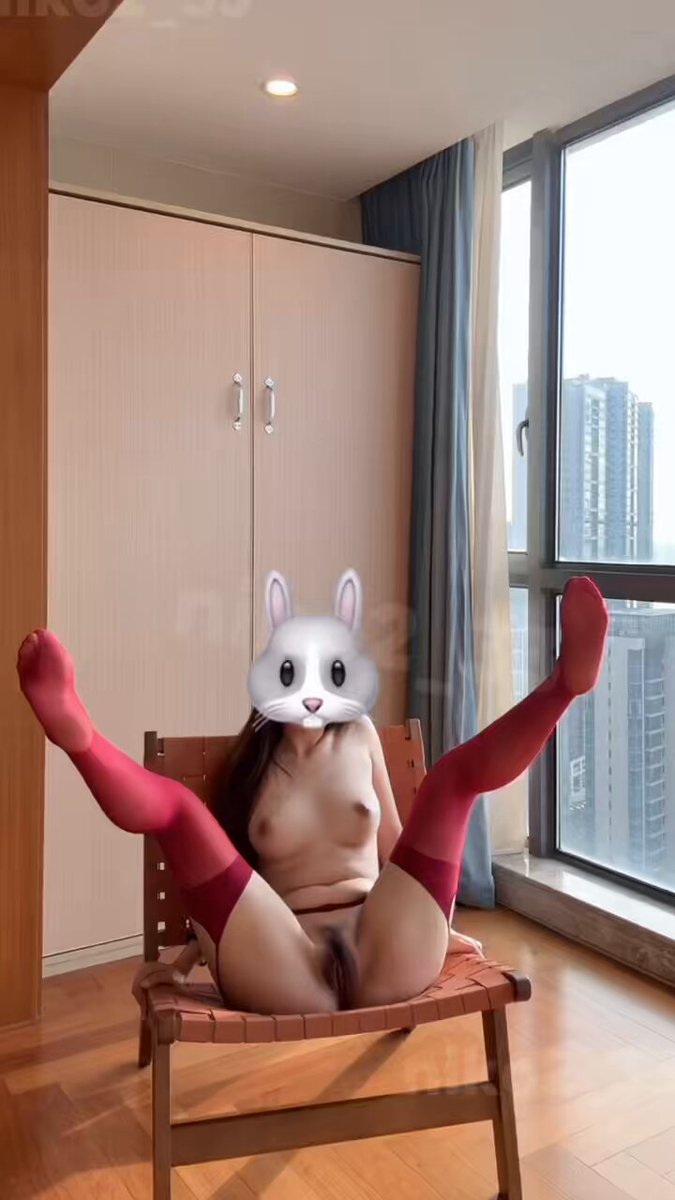 wataa #反差小母狗 #裸舞系列 #红丝 #跳舞 
 
 
 
 