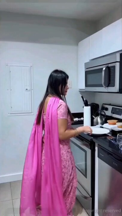 Chudai...💦💦💦 