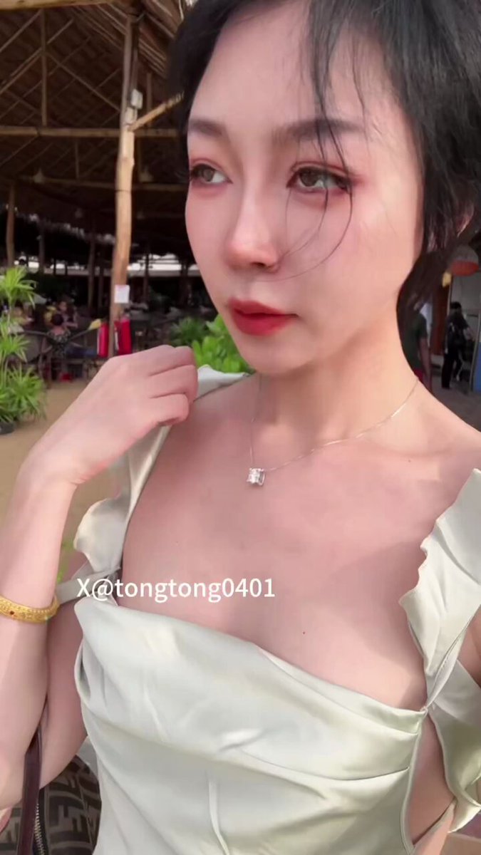 wataa  得闲露一漏 提升知名度  约啪的情况👇评论区 