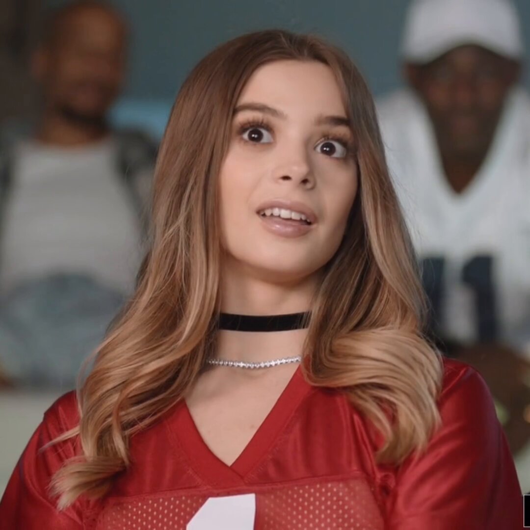 चुदाई...💦💦💦💦 #nsfw #सेक्स #पोर्न #नग्न #नग्न #हेनताई #फुहार #गुदा #छेद #नष्ट