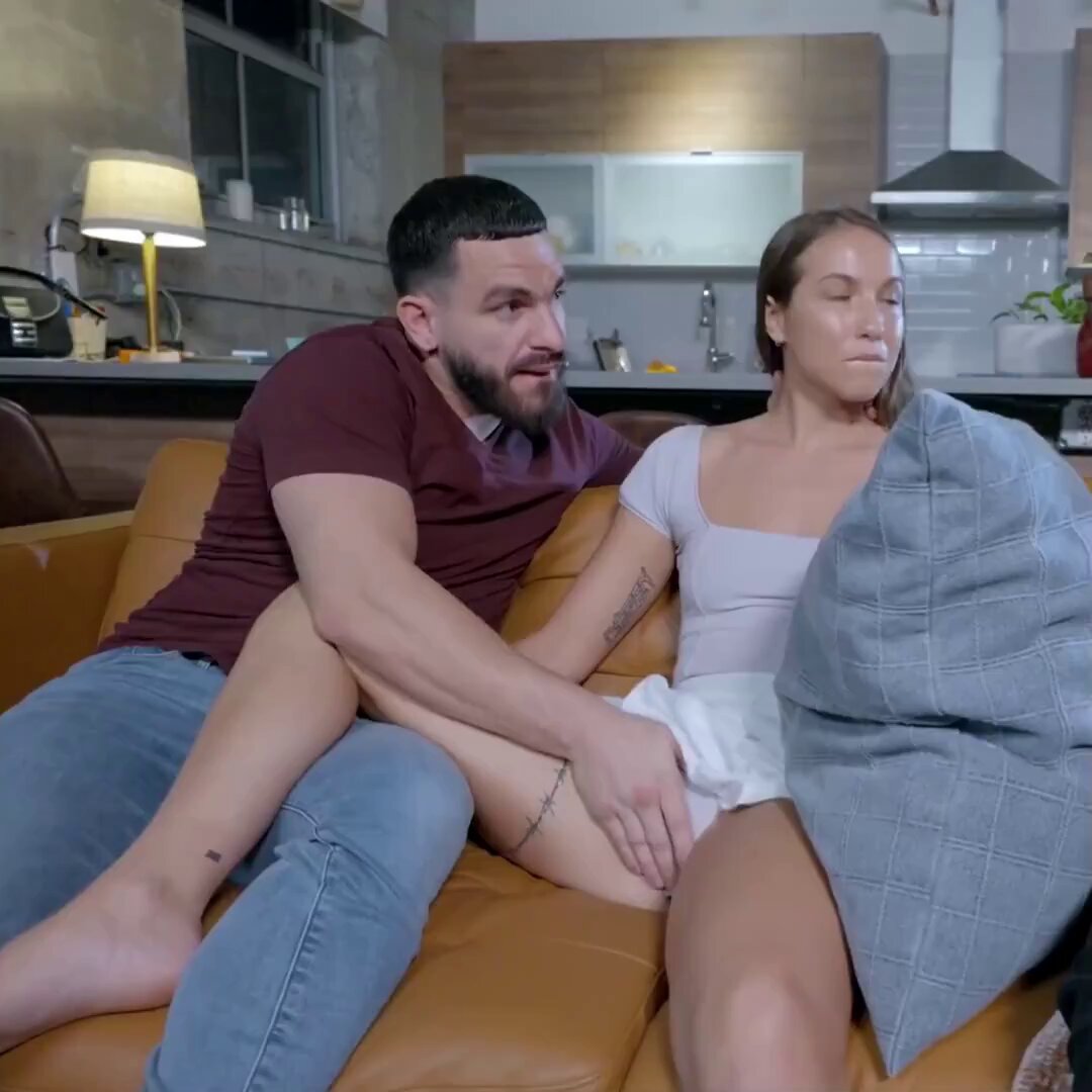 Chudai 💦

#nsfw #porn #sex #fucking #horny #cum #orgasm #slut #ass #pussy #horny #goon  #mommy #xxx #MomVideos_ #MomWannas 