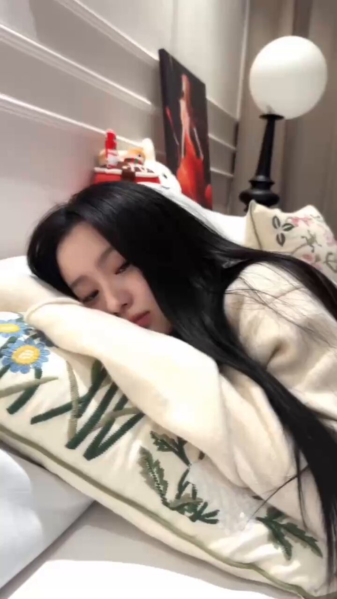 #BeijingBeijingW Aktris berwajah murni dan elegan, 168D, kunjungan singkat. W murni dan tidak melakukan operasi plastik, tampil tanpa ria...