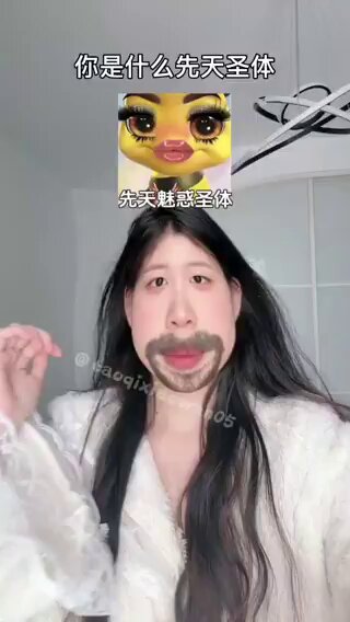 红袖添香原创日榜👇
  
   
12.10日榜1️⃣
图一  小茜公主🎀 
图二  Mole  
图三 山东夫妻字母 
图四 桃气小丸 
原创