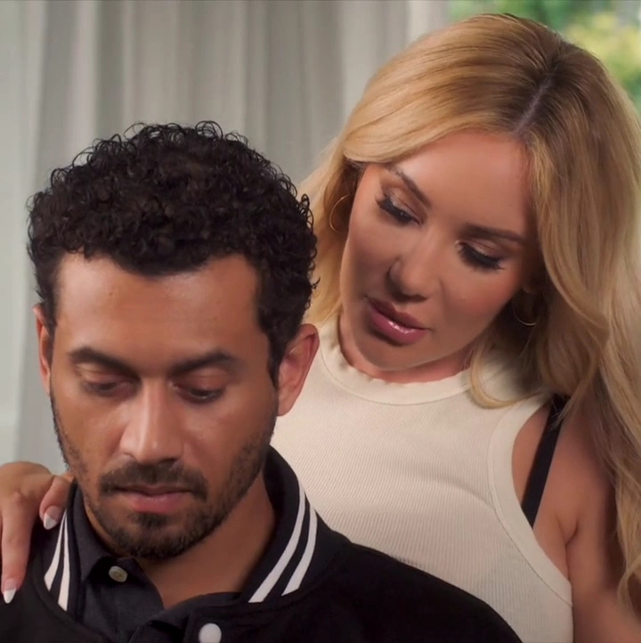 Chudai.....🍌🍌 #nsfw #sex #porn #hentai #squirt #pussy #goon #anal #milf #holes #destroyed 