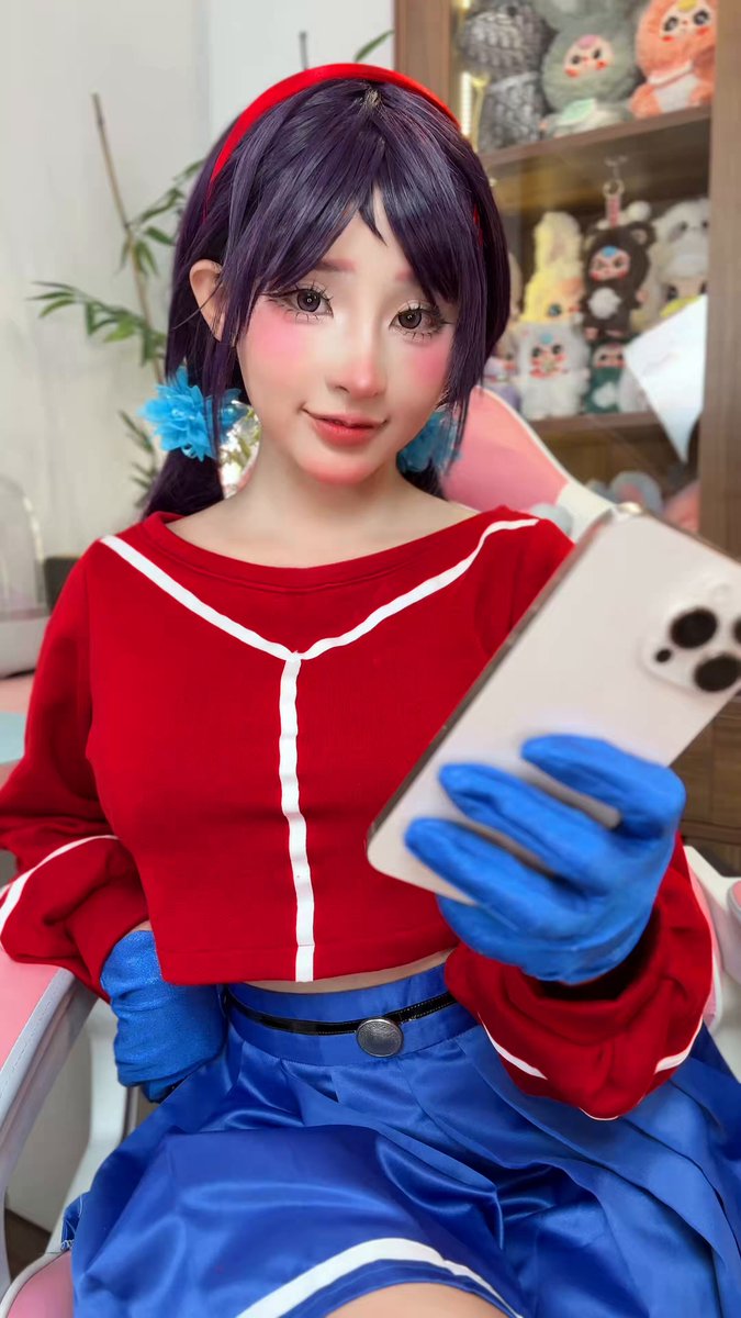 ❗️Faltam apenas 2 dias para o pacote Mita + Ellen Joe❗️