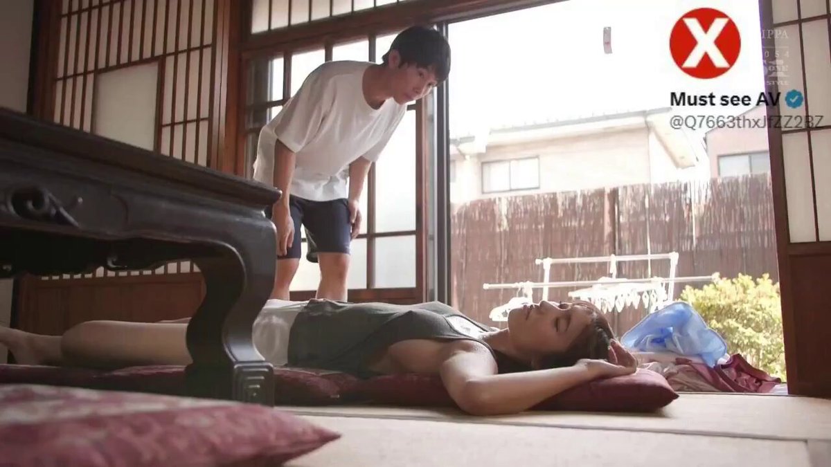 SSIS-610    つばさ舞    Mai Tsubasa
  "不羡鸳鸯不羡仙 只羡结哥每一天"


 