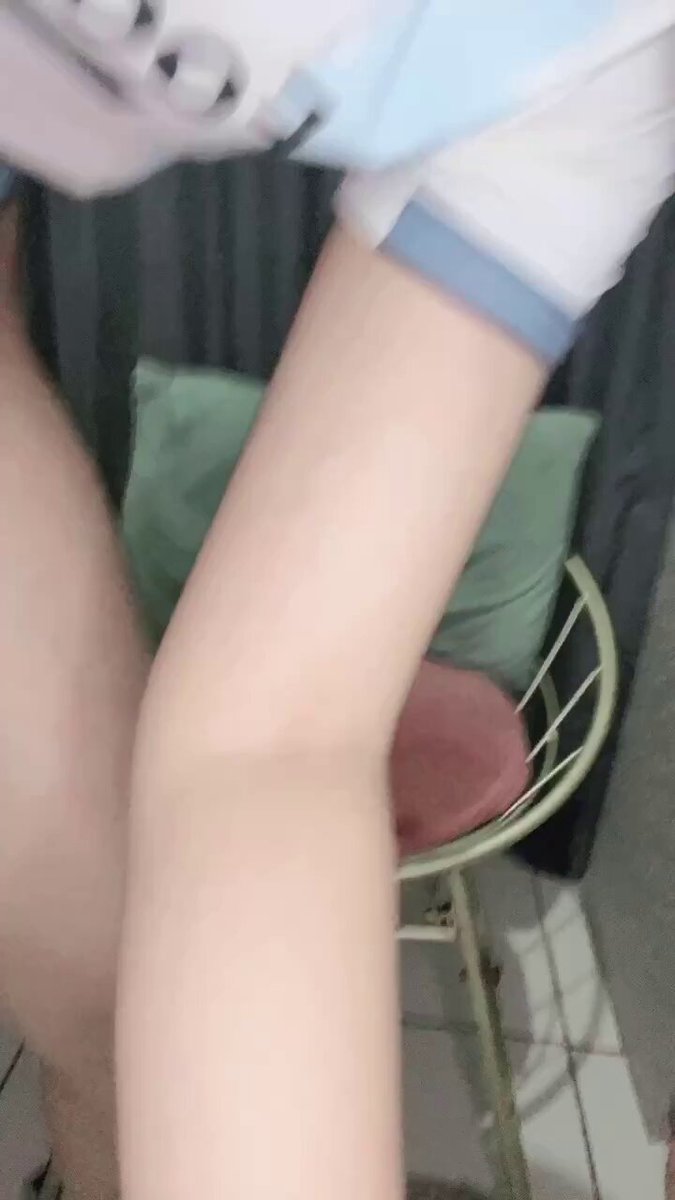 Chudai.......🍌🍌 #nsfw #性 #色情 #裸体 #裸照 #hentai #喷水 #阴部 #goon 