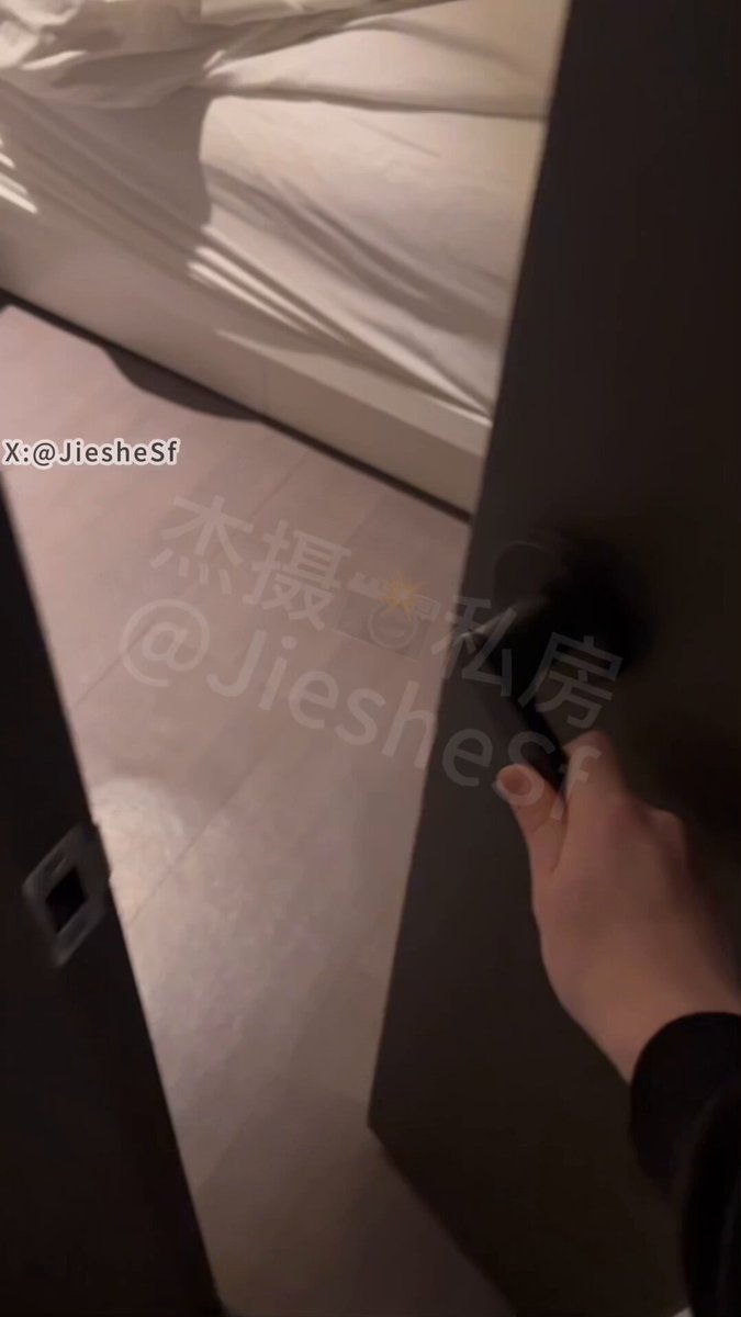 Maid Butt Tease! Huge Ass Rear-Entry, Intense Fucking and Multiple Orgasms