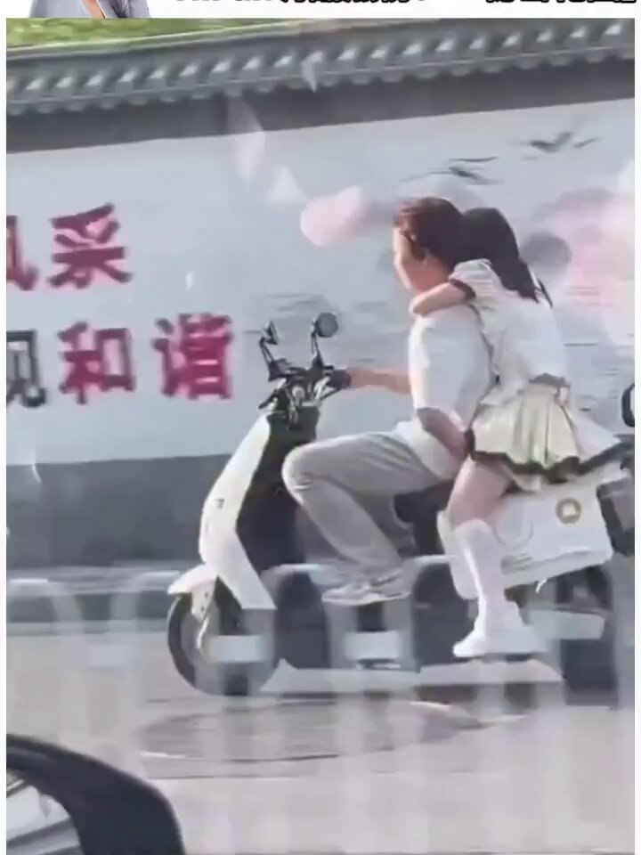 那些年我们追过的女孩 