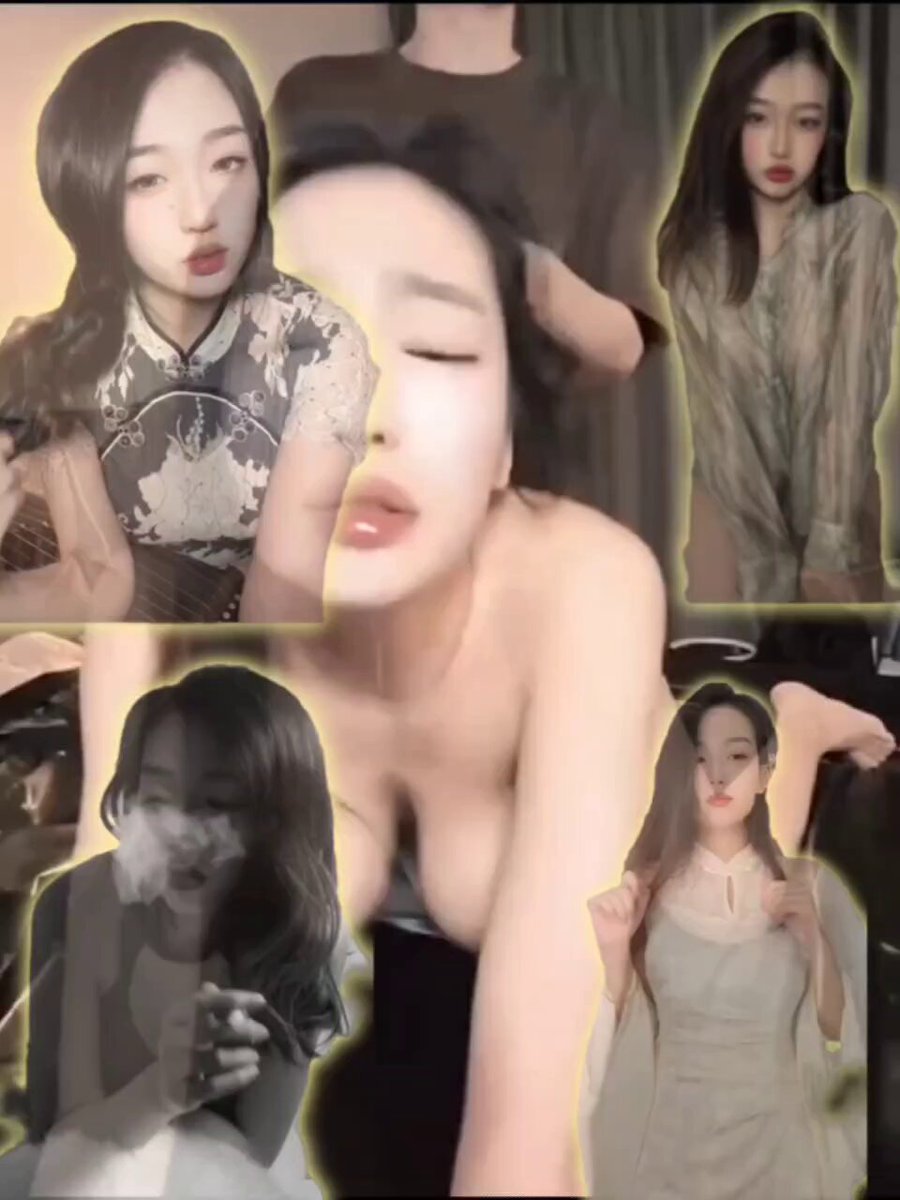 Seleção de talentos no estilo Tik Tok para maiores de 18 anos, vadia/contraste/jovem loli/plug elástico/dança nua, pirataria oficial perm...